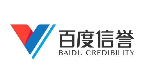 亚洲中文字幕视频免费观看|财经观察：从首发经济把脉消费市场活力